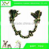 Pet Cotton Toy thumbnail-1