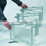Aluminum Display Stand thumbnail-3