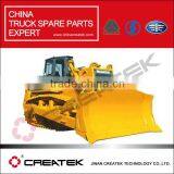 SHANTUI Push Dozer Shantui Spare Parts