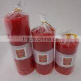 Hot Sale Cheap Price Air Freshener Gel Aroma Beads thumbnail-3