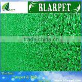 Design Cheap Artificial Turf Landscaping Grass thumbnail-2