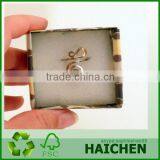 Hand Made Jewelry Gift Box thumbnail-3