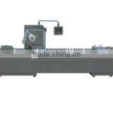 Vacuum Packing Machine for Meat thumbnail-4