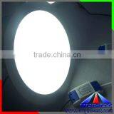 High Luminous Round Led Pannel Light thumbnail-4