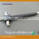 2 Way Power Splitter 800-2500MHz N Female Connector thumbnail-4