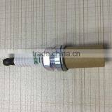 Genuine High Quality Auto Spark Plugs OEM BKR6EY