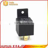 1Z SPDT 12V 24V 60A Changeover Auto Relay