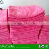 Mini Sports Towels thumbnail-3