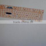 Security Baggage Scanner.subway Security Ray Scanner.x-ray Safety Baggage Checking Machine thumbnail-4