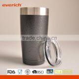 Promotion Double Wall Steel Tumbler thumbnail-3