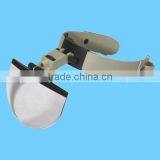 LED Head Magnifier/head Magnifier/illuminated Magnifier thumbnail-1