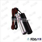 Pulsing Laser Diode Modules 100kHz