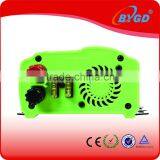 500W Inverter Transformer dc to ac Power Inverter With Best Factory Price thumbnail-3