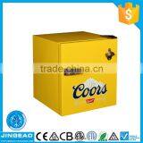 Top Quality Made in China Manufacturing Hot Selling Mini Beer Fridge Quality Choice