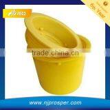 Tubing/Casing/Drill Pipe Thread Protector With Good Quality and Price(YZF-C792)