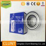 Hot Sale Wheel Hub Bearing DAC306500264 From Factory thumbnail-6