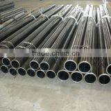 E470 Seamless Hydraulic Honed Tube thumbnail-1