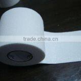 (T)cut Edge Heavy Elastic Adhesive Bandage thumbnail-1