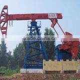Pump Jack Original Manufacture CYJ Series Pumping Unit for Oil Fileld thumbnail-1