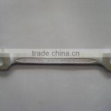 RAISED CARVING COMBINATION WRENCH thumbnail-4