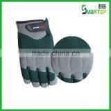 3M Thinsulate C40 Full Lining Pvc Coated Cheap Winter Warm Gloves thumbnail-1