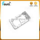 Completely Repair Parts for Samsung Galaxy Metal Mould Lcd Holder thumbnail-1