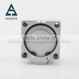 SDA Series Thin Air Cylinder Pneumatic Tool Pneumatic Cylinder Seal Kits thumbnail-4