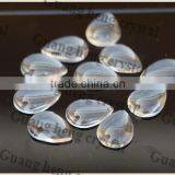Various Home or Building Crystal Decoration thumbnail-6