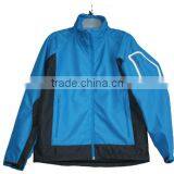 Hot Sale Man Jacket Winter Jacket