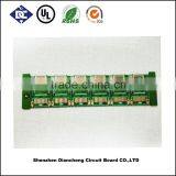 2016 Top Selling Creative Gift Pcb Making Machine thumbnail-2