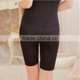 Women's Wrap Legs Shapewear High Waist Tummy Tuck Underwear Quality Choice thumbnail-2