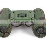 Promotional Gift Binoculars 8x21 Binoculars for Child /child Telescope thumbnail-3