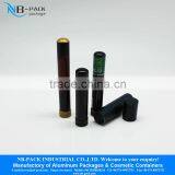 Aluminum Brands Cuba Hard Tube thumbnail-4