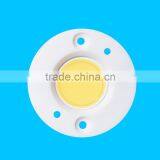 Huisheng 26mm COB Led Lens Holder ,cob Led is Available