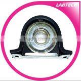 High Quality nissan center support bearing