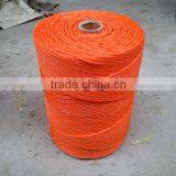 Electric Rope thumbnail-1