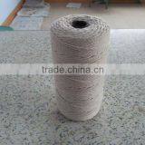 Lines Builders thumbnail-1