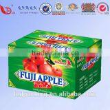Fresh Fruit Packaging Box thumbnail-5