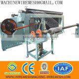 Gabion Bags Machine