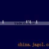 Disperse Dyestuffs Blue 73 thumbnail-1