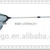 Chinese Manufacturer TimeGo Fishing Dip Nets KLHN006