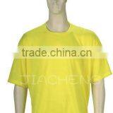 Safety Vest thumbnail-1