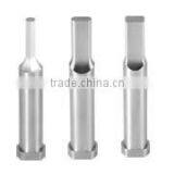 Non-standard Punch Components thumbnail-1