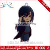 Wedding Invitation Brooch Wholesale File Decoration With School File Ceramic Ornament