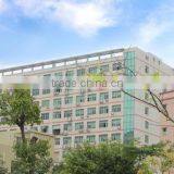 Shenzhen Socreat Electronics Technology Limited company overview - view 3 thumbnail