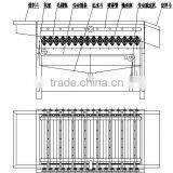 Kiwi Peeler thumbnail-3