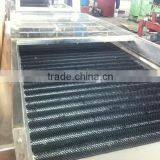 Kiwi Peeler thumbnail-2