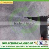 3.2m Agriculture Perforated Nonwoven Fabric 100% PP Spunbond Nonwoven thumbnail-3