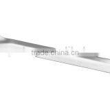 2015 Made in China Perfect Performance Kitchen Utensil thumbnail-3