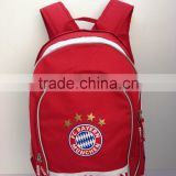 Hot sale new style backpack for school wholesale cheap school backpack